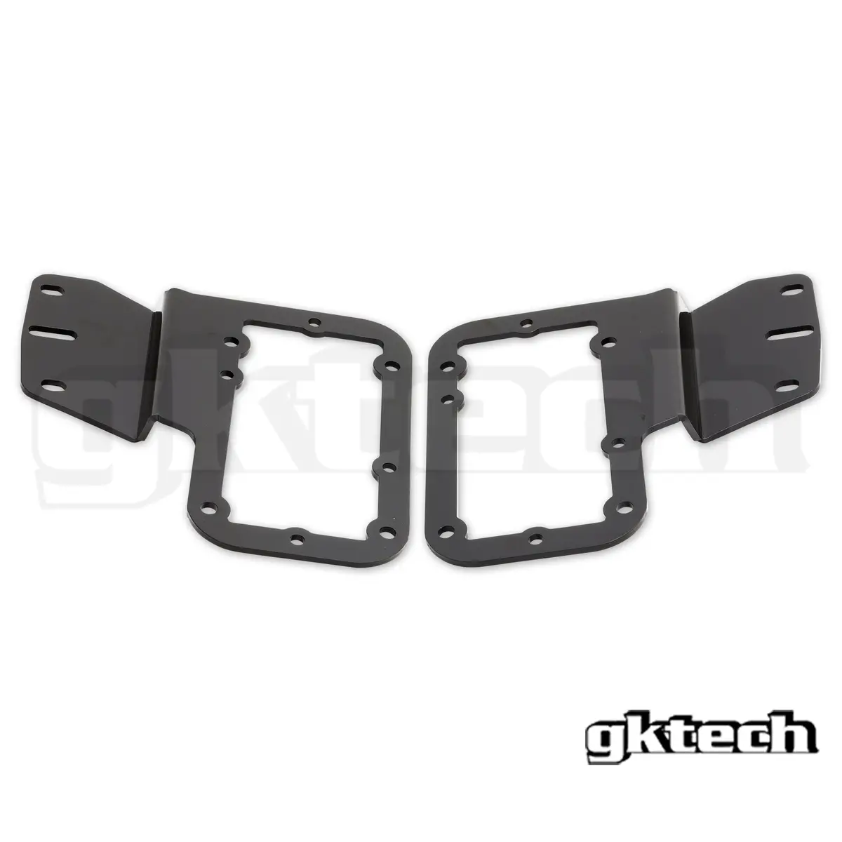 Fr-S / Gr86 / Brz Vehicle Specific E-Brake Mount 2