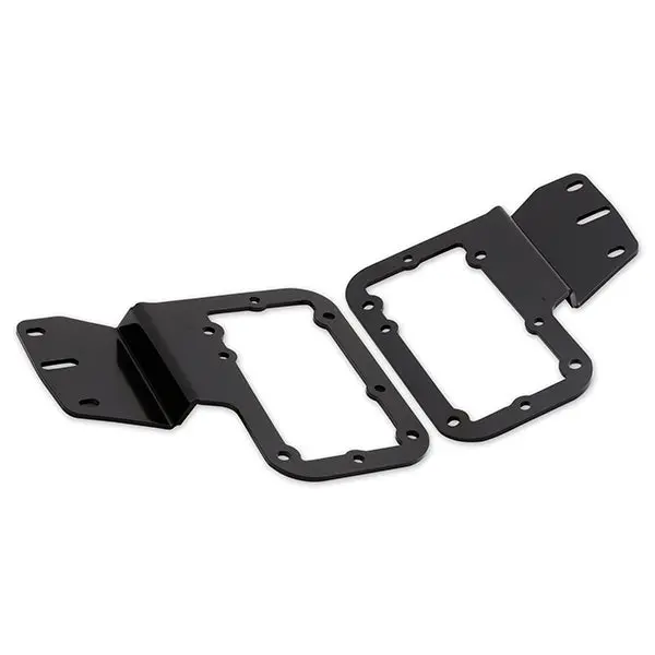 Fr-S / Gr86 / Brz Vehicle Specific E-Brake Mount 1