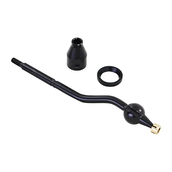 R34 Gt-T Skyline Short Shifter 1