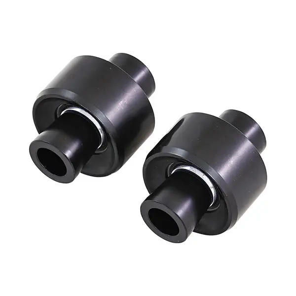Lexus Is300 Rlca Mount Spherical Bearing Upgrade (Pair) 1
