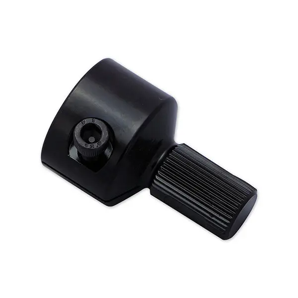 Nissan Steering Shaft Extender 1