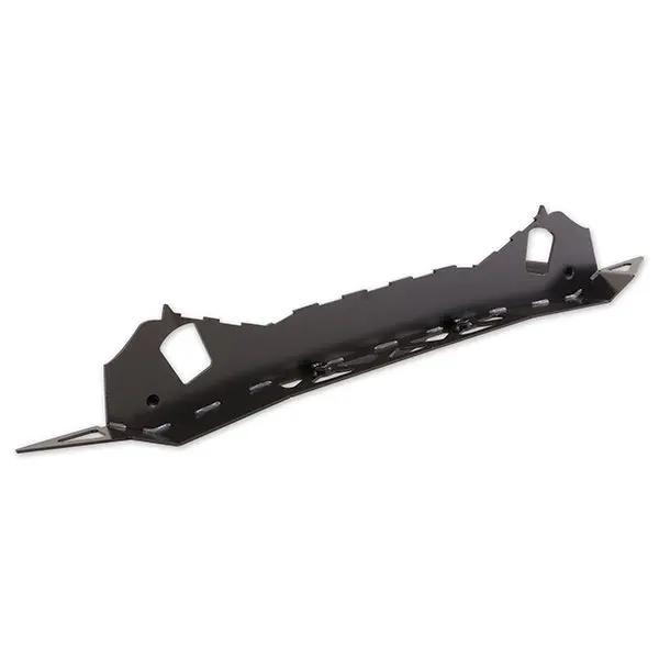 Fr-S / Gr86 / Brz Steering Rack Relocation Kit 1