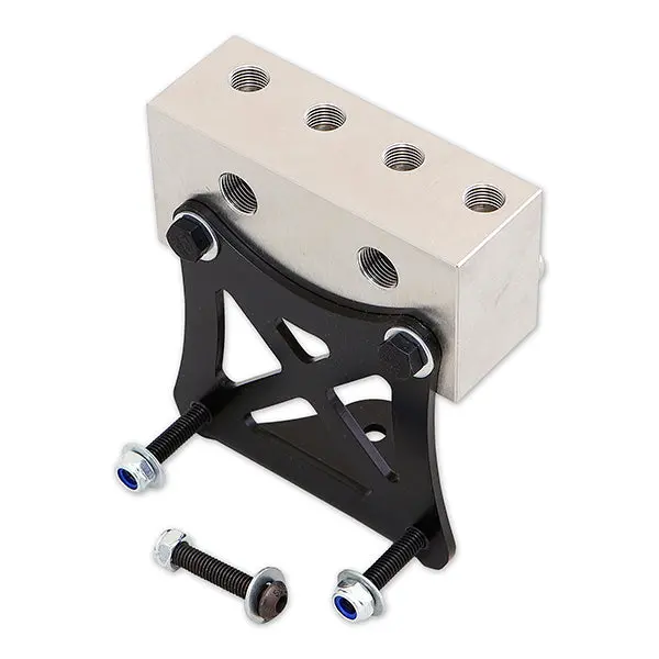 Z34 370Z Abs Delete Kit 1