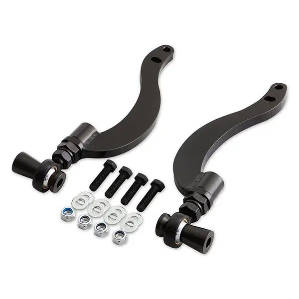 V5 - S13 240Sx/R32/Z32 Tension Rods 1