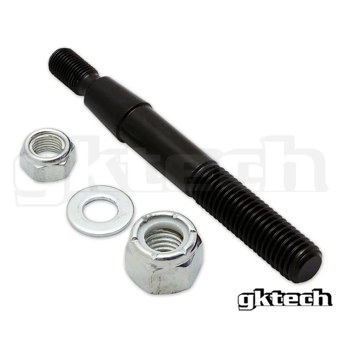 Gtr/Z32/Z33/Z34 High Misalignment Tie Rod End Shank 2