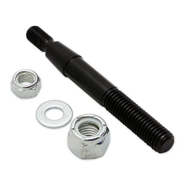 Gtr/Z32/Z33/Z34 High Misalignment Tie Rod End Shank 1