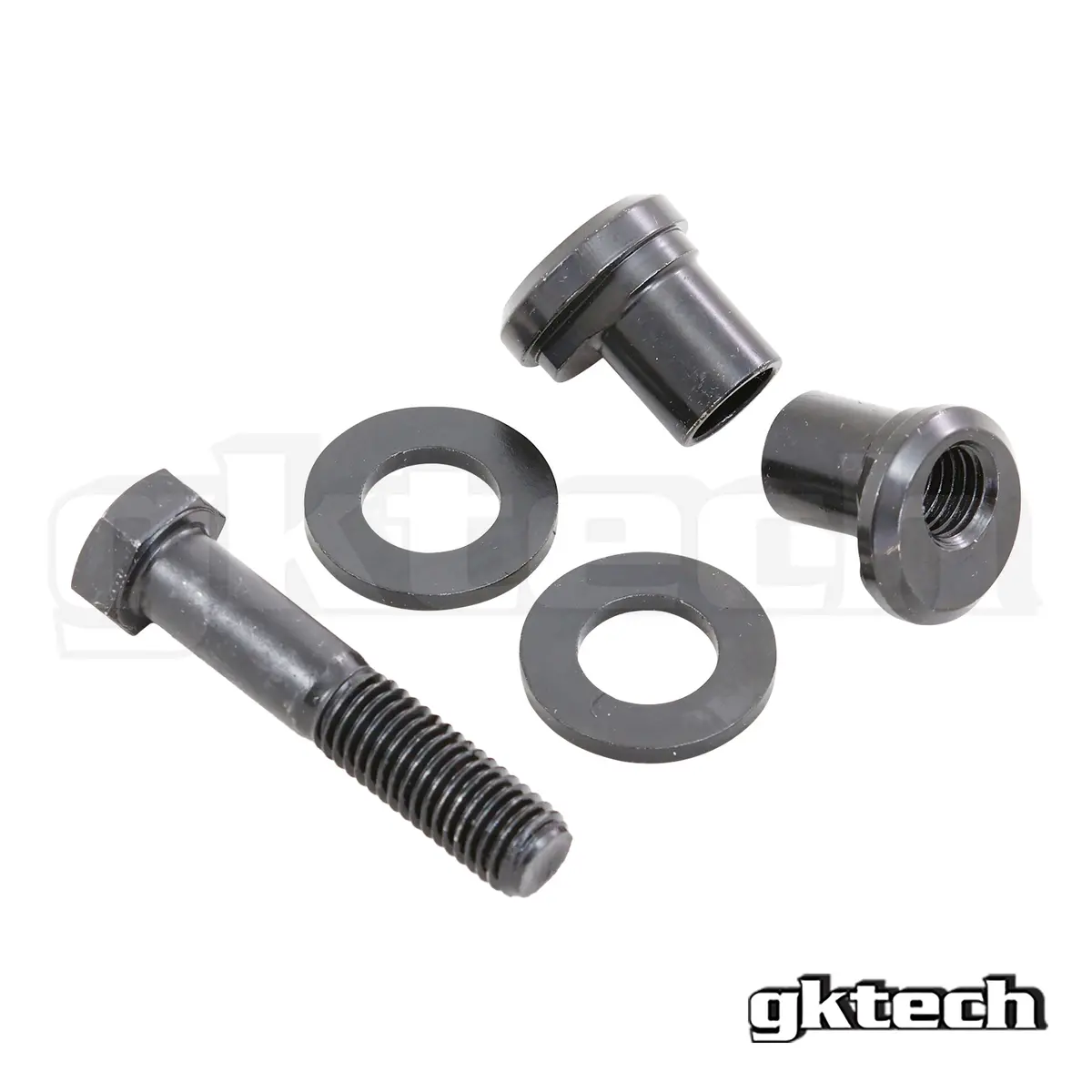 Z34 370Z/Fr-S/Gr86/Brz Ackerman Insert Assembly 2