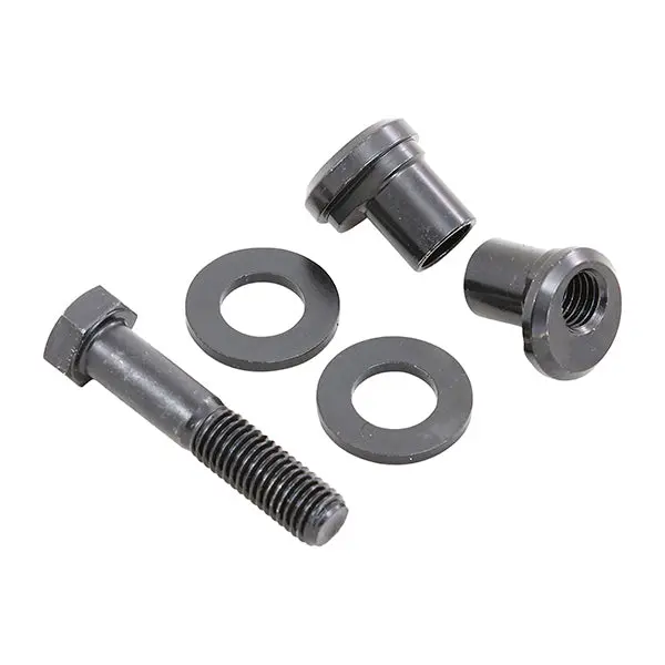 Z33 350Z Ackerman Insert Assembly 1