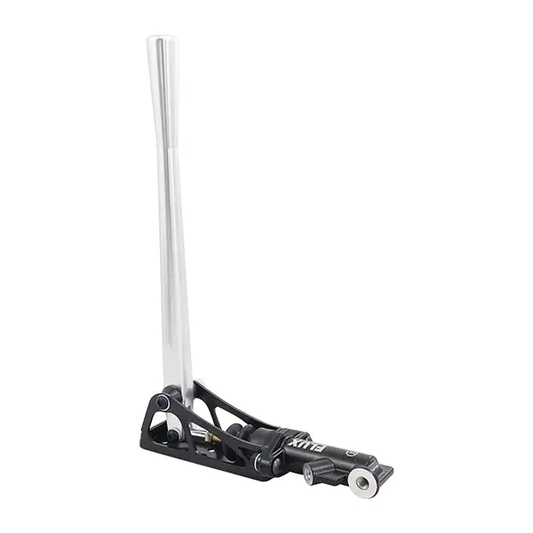 Lowline Hydraulic E-Brake Assembly + Handle 1
