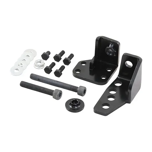 S14/S15 Silvia Brake Master Cylinder Stopper - Rhd 1