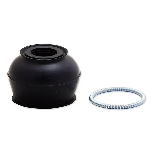 Ball Joint Replacement Boot 1