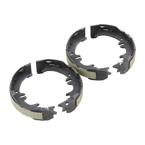 Lexus Is300 Drift E Brake Shoes (Set) 1