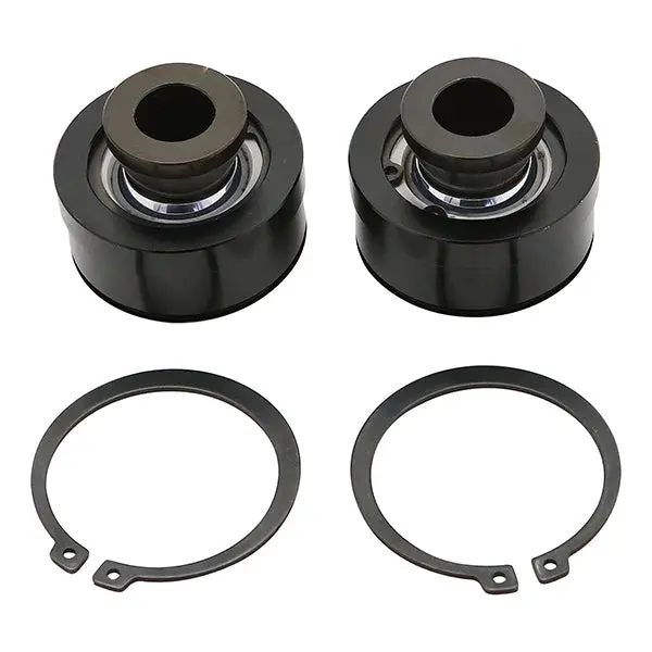 Fr-S / Gr86 / Brz Front Tension Rod Bushing Spherical Replacement (Pair) 1