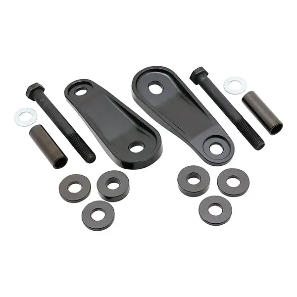 Fr-S / Gr86 / Brz Anti Dive Relocator Bracket 1