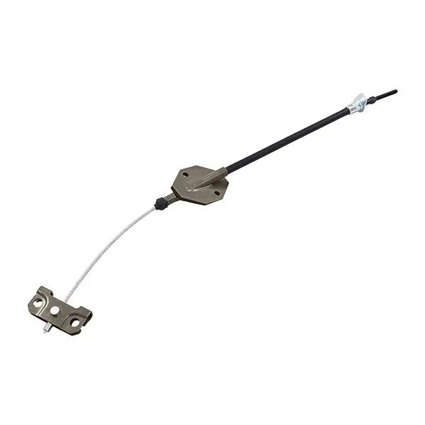 S14 240Sx / S15 Silvia Handbrake Cable (Front) 1