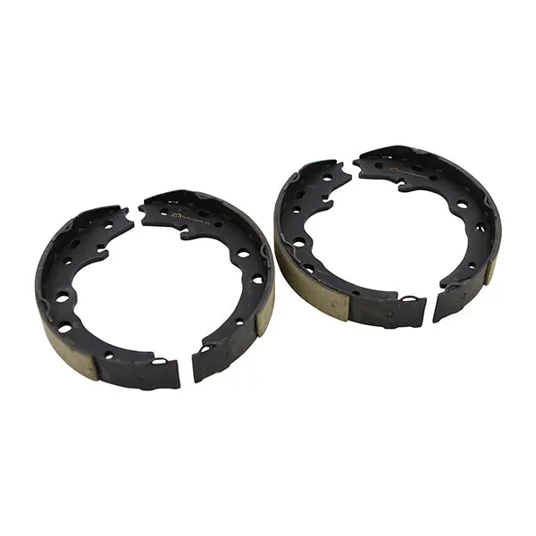 Fr-S / Gr86 / Brz Drift E Brake Shoes (Set) 1