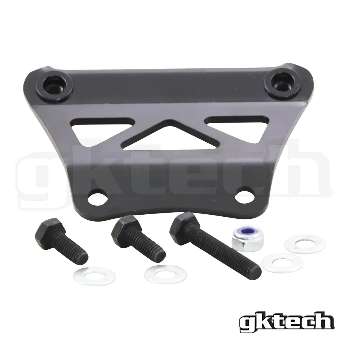 Z33 350Z/G35 Type 2 Abs Delete Block Bracket 1