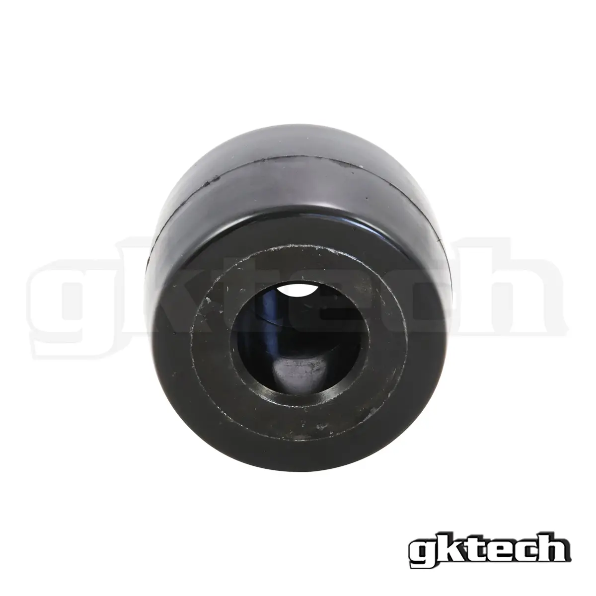 Z33/Z34/Rz34 Polyurethane Secondary Diff Bushing 1