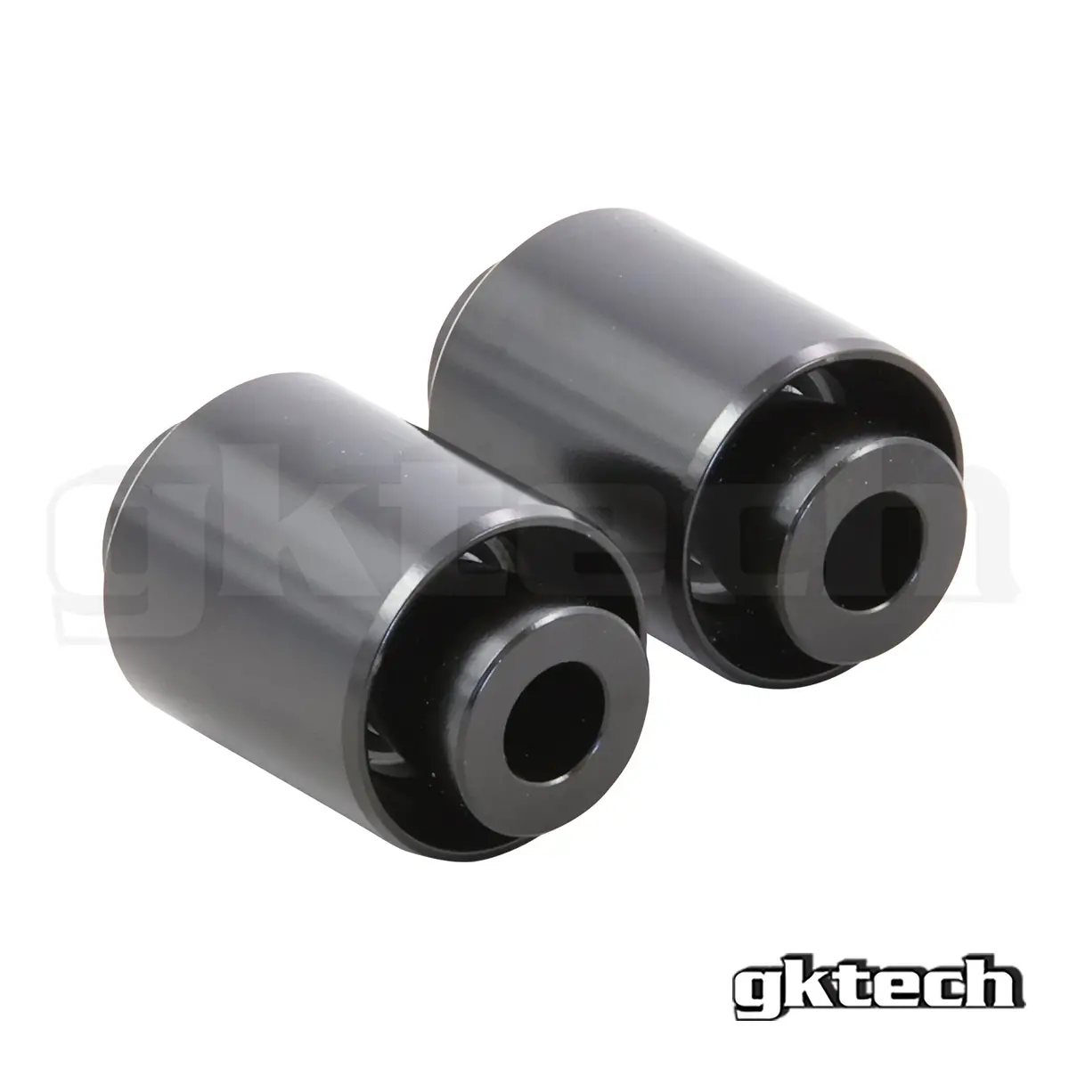 Fr-S / Gr86 / Brz Front Lower Arm (Inner) Spherical Bushing Upgrade (Pair) 1
