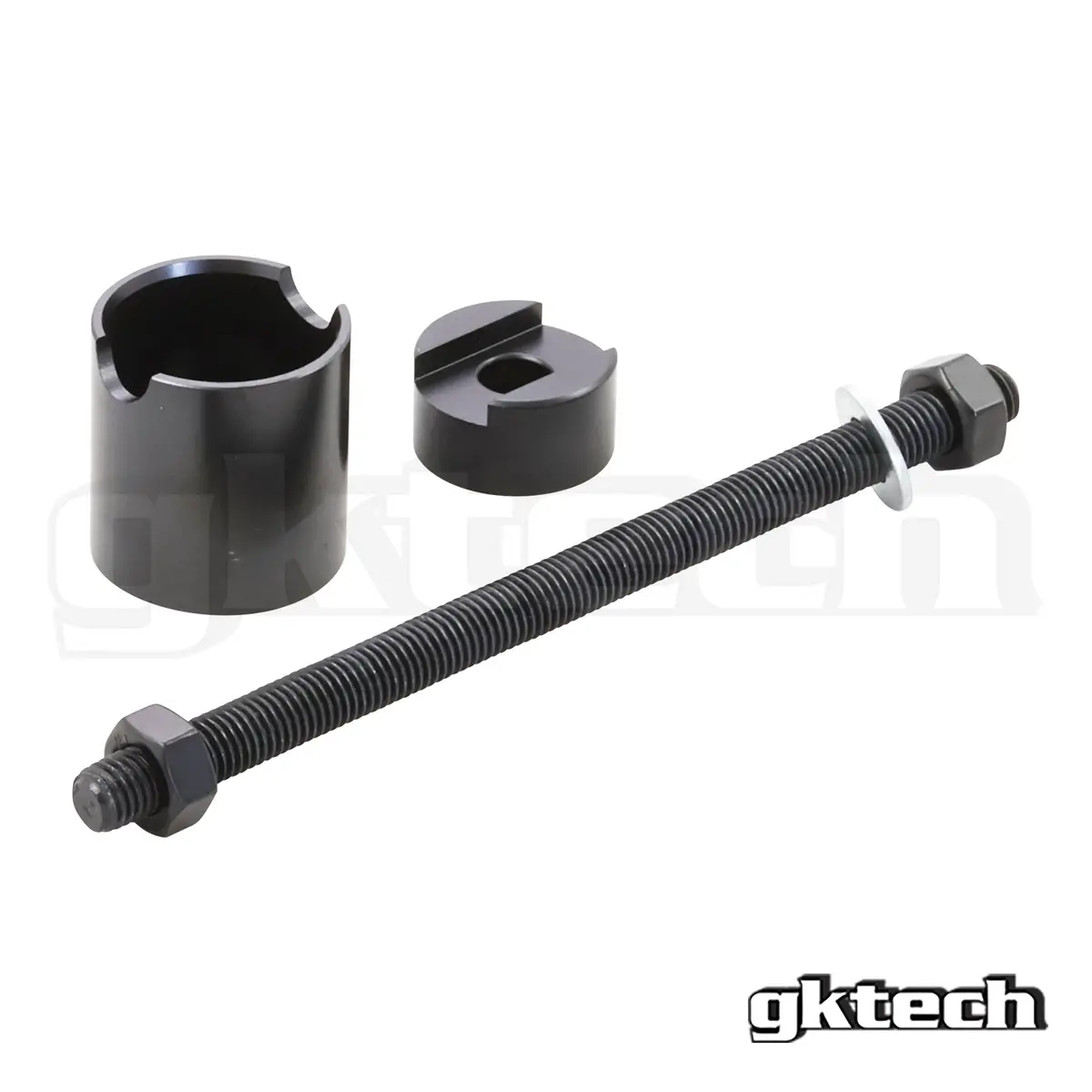 Fr-S / Gr86 / Brz Front Lower Control Arm (Inner) Bushing Removal Tool 1