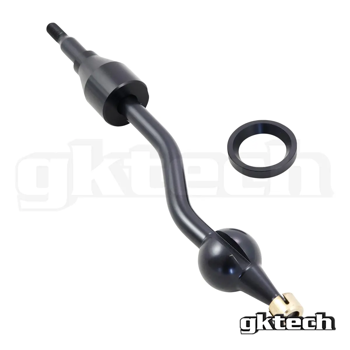 R34 Gt-T Skyline Short Shifter 1