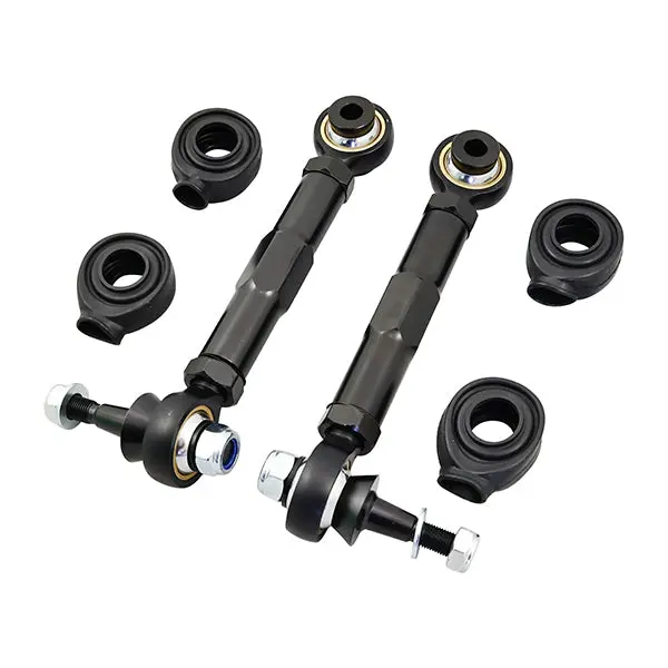 Toyota Jzx100 Rear Toe Arms 1