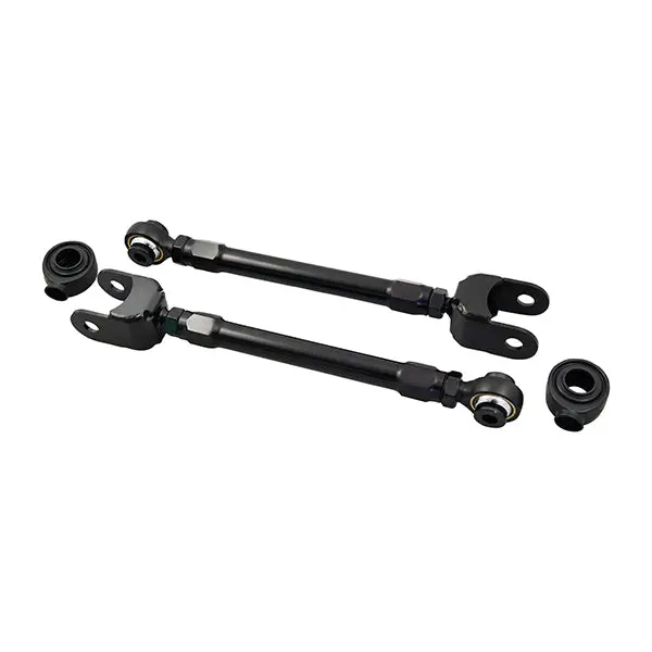 Toyota Jzx100 Rear Traction Arms 1