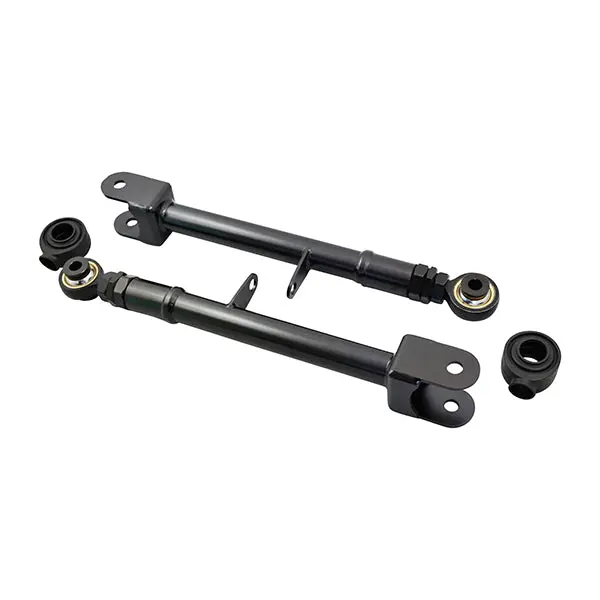 Toyota Jzx100 Rear Lower Control Arms (Rlca) 1