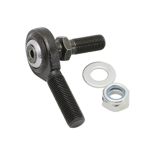Acmr8tsm12 Swaybar End Link Heim Joint (Rh Thread) 1