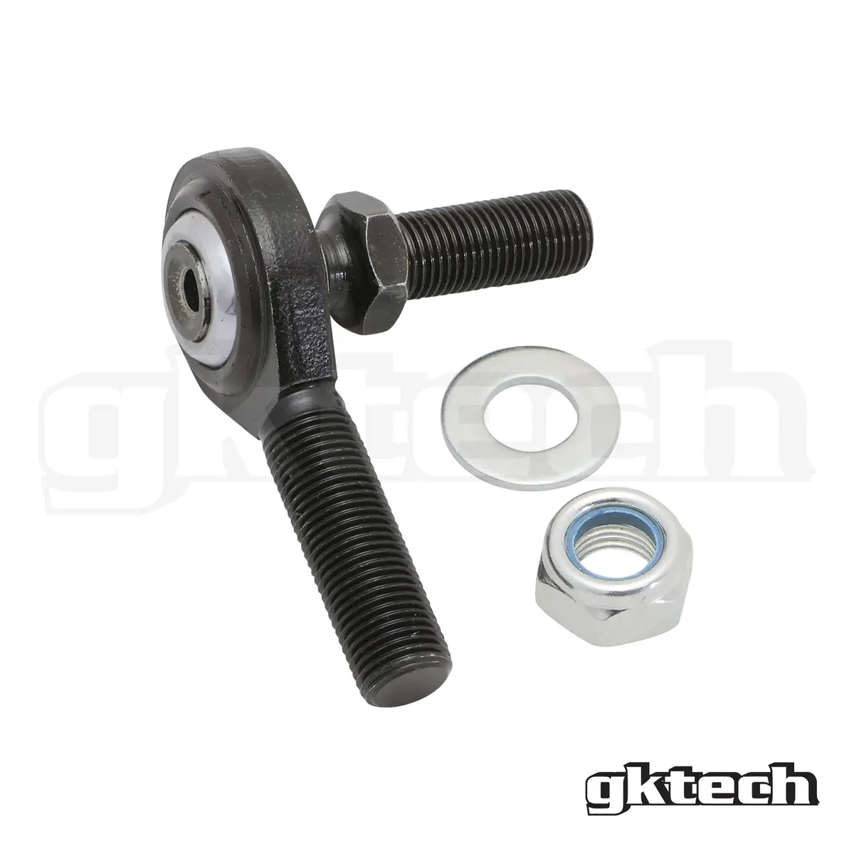 Acmr8tsm10 Swaybar End Link Heim Joint (Rh Thread) 2