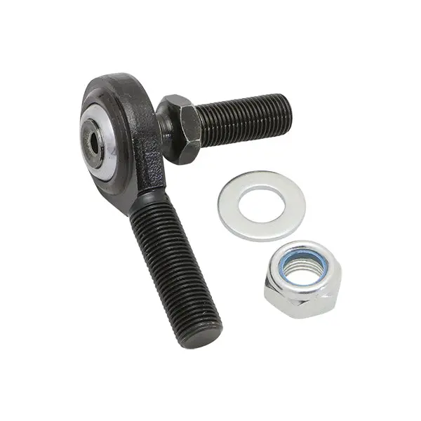 Acml8tsm12 Swaybar End Link Heim Joint (Lh Thread) 1