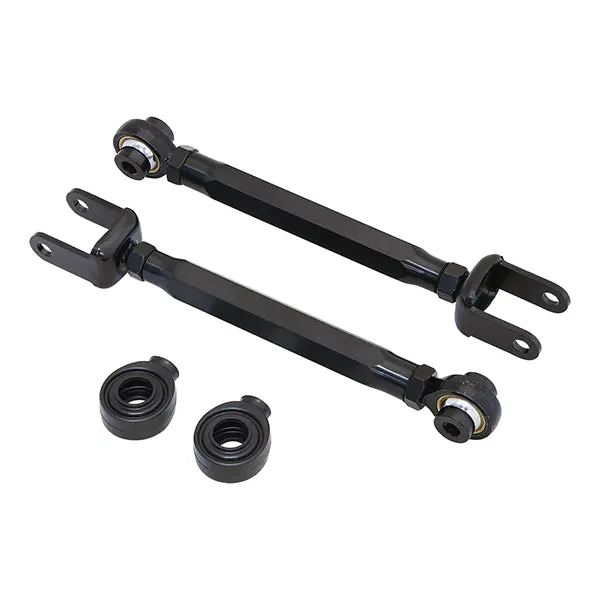 Lexus Is300 & Toyota Jzx110 Rear Traction Arms 1