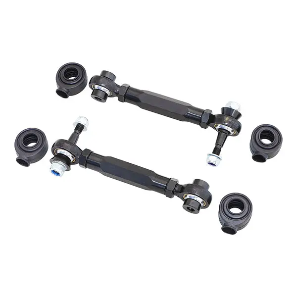 Lexus Is300 & Toyota Jzx110 Rear Toe Arms 1