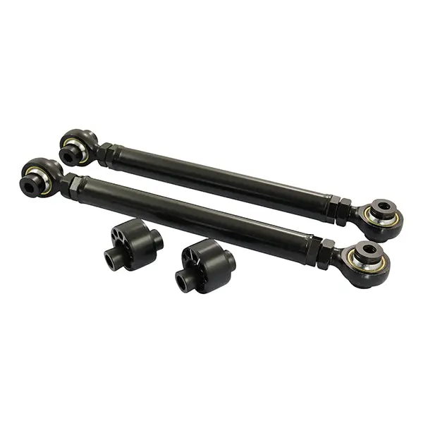 F8x M2/M3/M4 Rear Kinematics Kit 1