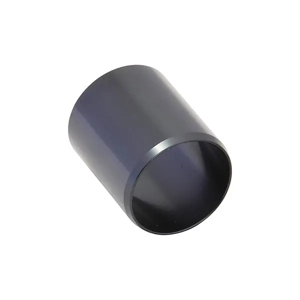 Z33 350Z/G35 Front Ball Joint Removal Tool 1