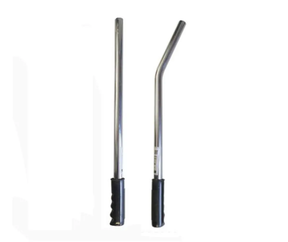 Winch Bar Multi Purpose 1