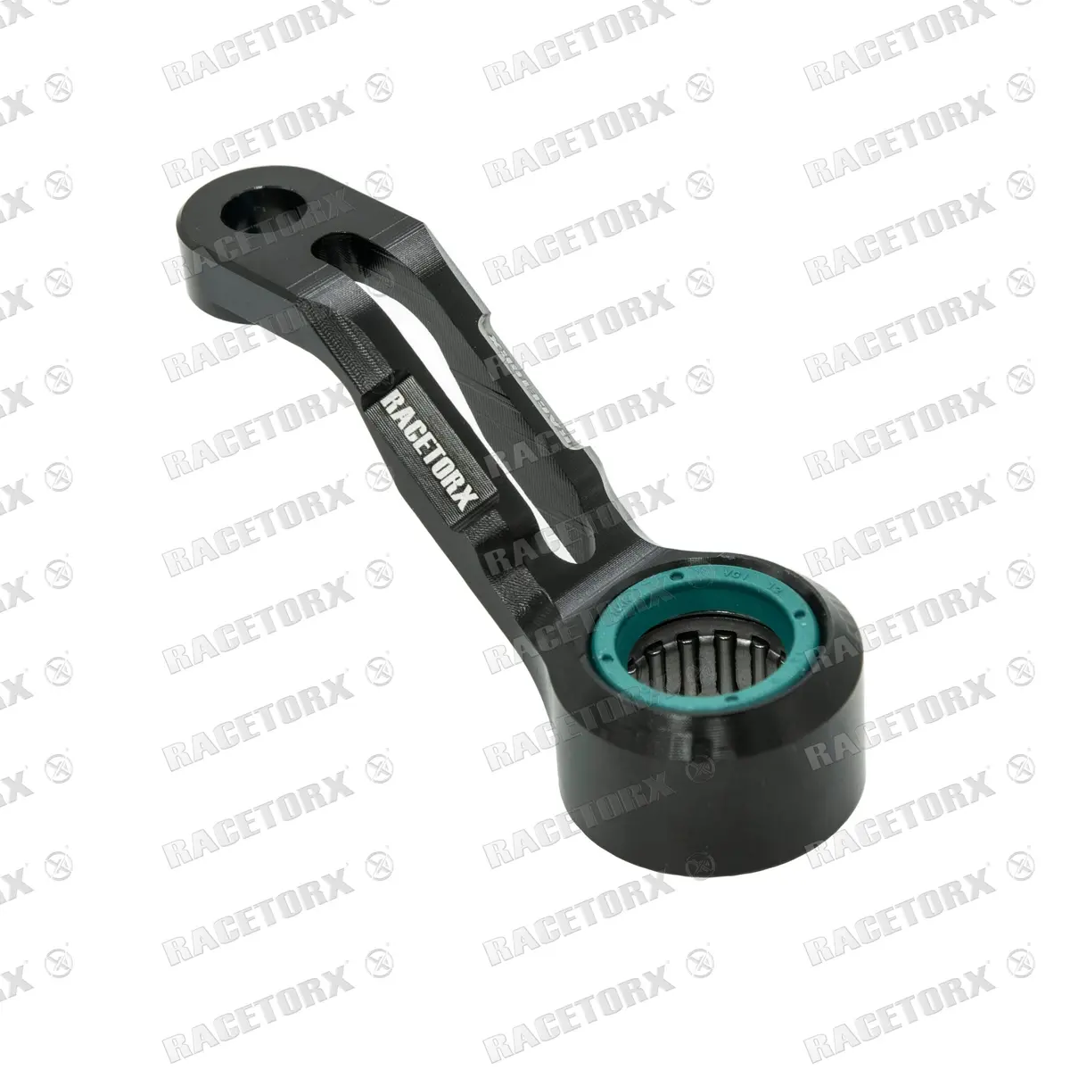 Racetorx Yamaha Mt10 / Fz10 / R1 / R1m Gear Shift Support Rtx251 1