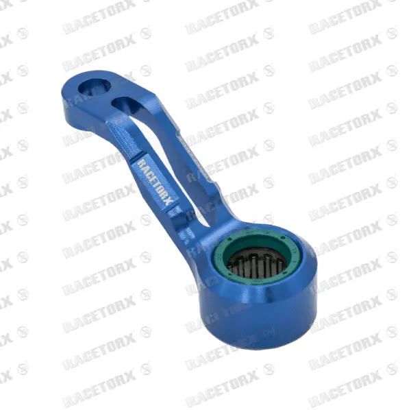 Racetorx Yamaha Mt10 / Fz10 / R1 / R1m Gear Shift Support Rtx251 10