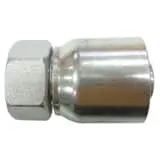 Parker Hose Fitting & Adaptor Flange -  115482020  - 48 Series 1
