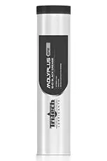 Tritech Grease- Molyplus Shd Black Grease Ep2 1