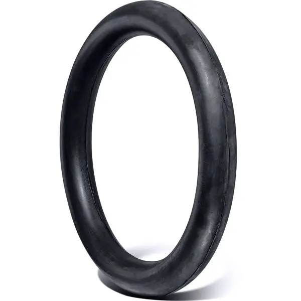 Plews Tyres Ultra Mousse Soft Front 1