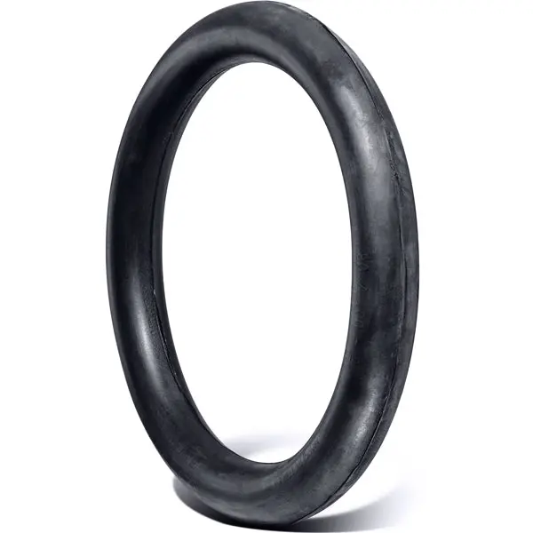 Plews Tyres Ultra Mousse Standard Front 1