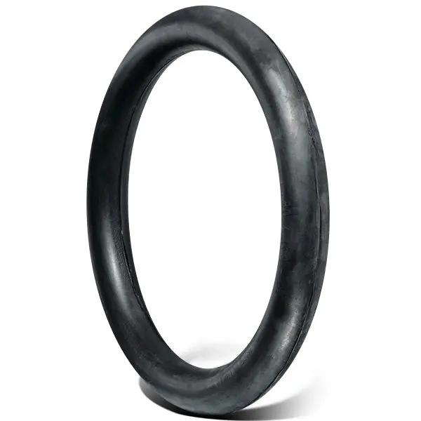 Plews Tyres Ultra Mousse Standard Small Front 1