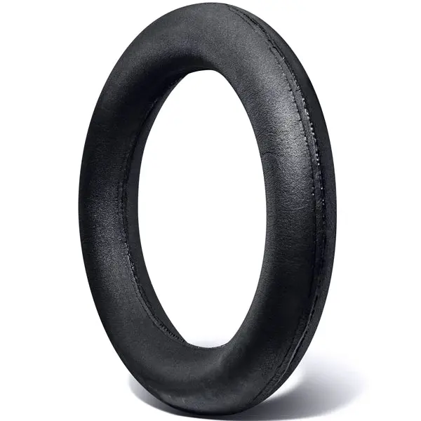 Plews Tyres Ultra Mousse Extreme Rear 1
