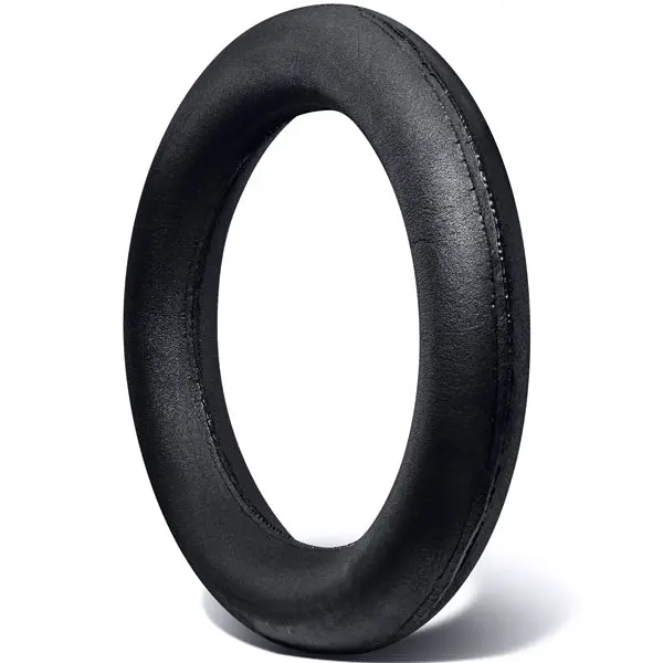 Plews Tyres Ultra Mousse Soft Rear 1