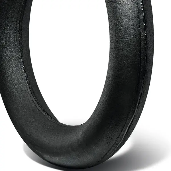 Plews Tyres Ultra Mousse High Durability Rear 2