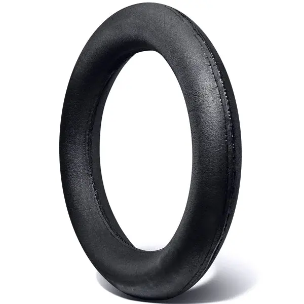 Plews Tyres Ultra Mousse Standard Small Rear 1