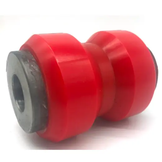 Front Pivot Connection Bush To Suit Neway/Holland Ad-126/252/378/123/246/369 - Replaces 90008151 1