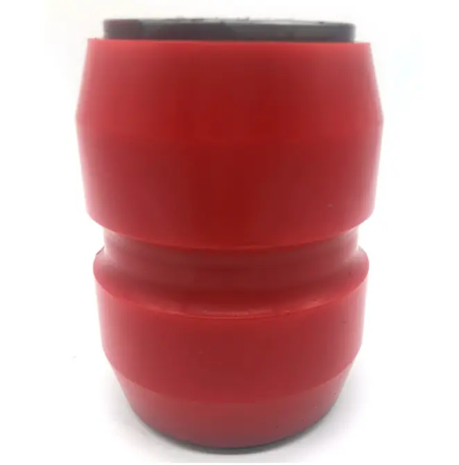 Transverse Bushing To Suit Neway/Holland Ad-126/252/378/123/246/369- Replaces 90008219 1
