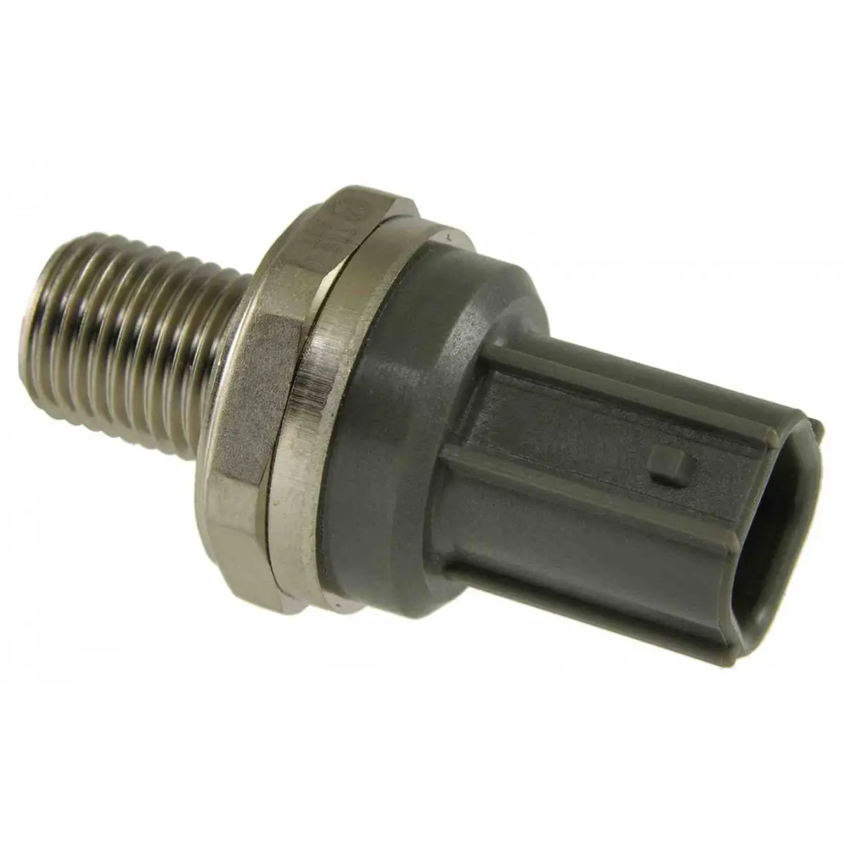2001-2008 Acura Tl Knock Sensor 1